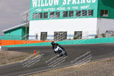 media/Apr-25-2025-2WTD (Fri) [[fab9f350b7]]/C Group/1040am (Turn 4b)/
